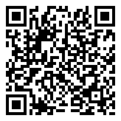 移动端二维码 - (单间出租)五一广场附近高层出租 - 兴安盟分类信息 - 兴安盟28生活网 xam.28life.net