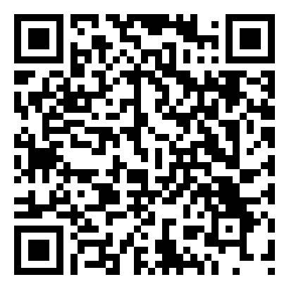 移动端二维码 - (单间出租)出租沈铁风景名城附近房屋 - 兴安盟分类信息 - 兴安盟28生活网 xam.28life.net