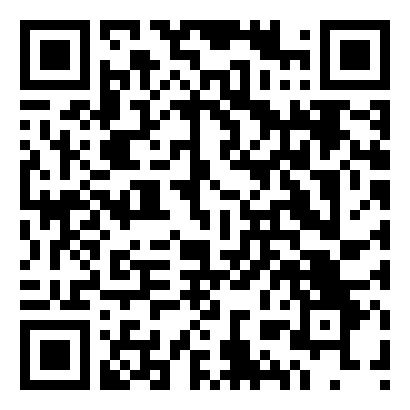 移动端二维码 - 恒大绿洲 精装修 空房整体出租 - 兴安盟分类信息 - 兴安盟28生活网 xam.28life.net