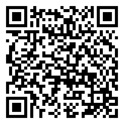 移动端二维码 - 家电家具齐全，年租20000，押金3000， - 兴安盟分类信息 - 兴安盟28生活网 xam.28life.net