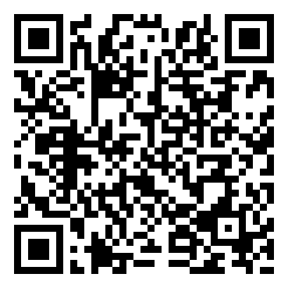 移动端二维码 - 城市之星精装修两室出租，除了冰箱都有，年租22000 - 兴安盟分类信息 - 兴安盟28生活网 xam.28life.net