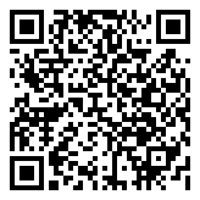移动端二维码 - 客运站南世贸商居 2室1厅1卫 - 兴安盟分类信息 - 兴安盟28生活网 xam.28life.net