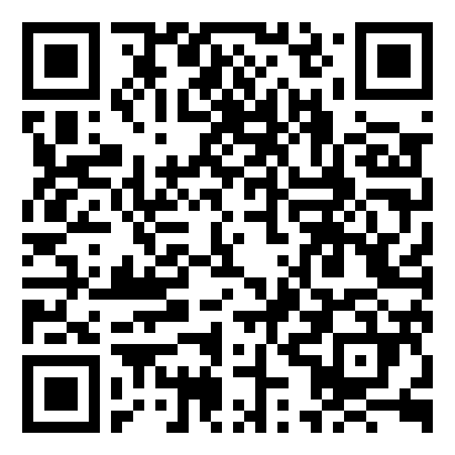 移动端二维码 - 客运站南世贸商居 2室1厅1卫 - 兴安盟分类信息 - 兴安盟28生活网 xam.28life.net