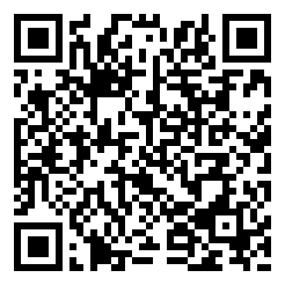 移动端二维码 - 乌兰浩特市世贸商居 2室1厅1卫 - 兴安盟分类信息 - 兴安盟28生活网 xam.28life.net