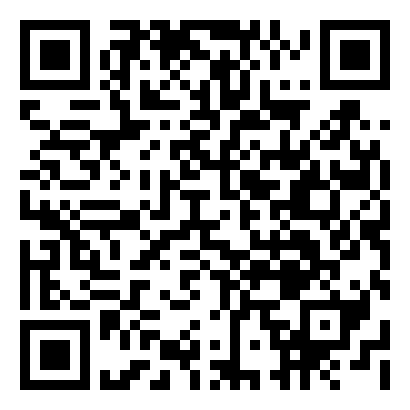 移动端二维码 - 乌兰浩特市世贸商居 2室1厅1卫 - 兴安盟分类信息 - 兴安盟28生活网 xam.28life.net