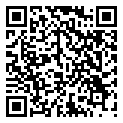 移动端二维码 - 乌兰浩特市世贸商居 2室1厅1卫 - 兴安盟分类信息 - 兴安盟28生活网 xam.28life.net