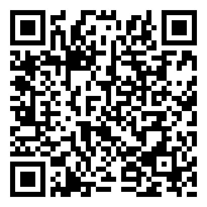 移动端二维码 - 恒大绿洲精装空房出租，看房随时联系！ - 兴安盟分类信息 - 兴安盟28生活网 xam.28life.net