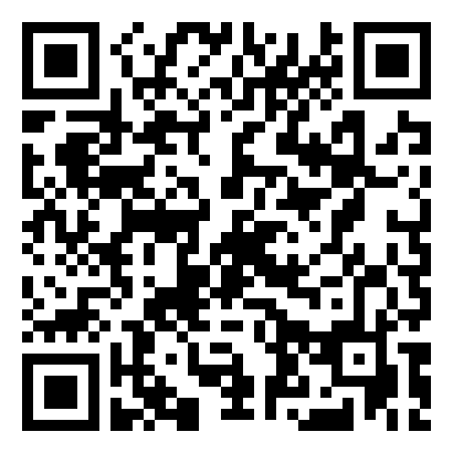 移动端二维码 - 拎包入住 周边配套设施齐全 交通便利 - 兴安盟分类信息 - 兴安盟28生活网 xam.28life.net