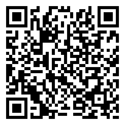 移动端二维码 - 半年6000 5楼65平2室1厅 盟蒙医对面 - 兴安盟分类信息 - 兴安盟28生活网 xam.28life.net