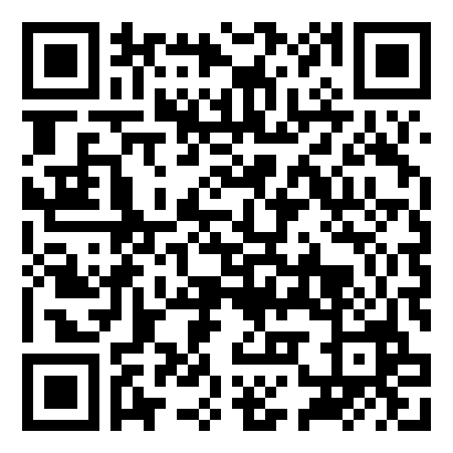 移动端二维码 - 沈铁1楼，2居室，家具齐全，可做饭，可洗澡，年租。 - 兴安盟分类信息 - 兴安盟28生活网 xam.28life.net