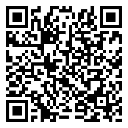 移动端二维码 - 金街附近，精装修，可做饭，可洗澡，年租， - 兴安盟分类信息 - 兴安盟28生活网 xam.28life.net