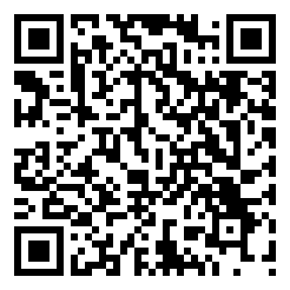 移动端二维码 - 文化广场公寓三楼出租 - 兴安盟分类信息 - 兴安盟28生活网 xam.28life.net