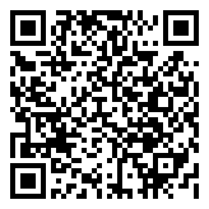 移动端二维码 - 安邦尚品公寓新装修 拎包入住 - 兴安盟分类信息 - 兴安盟28生活网 xam.28life.net