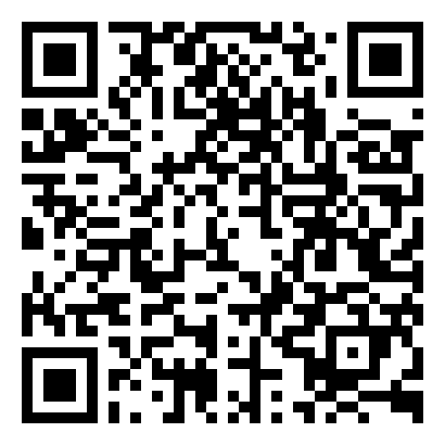 移动端二维码 - 出租江南公寓，随时看房。 - 兴安盟分类信息 - 兴安盟28生活网 xam.28life.net