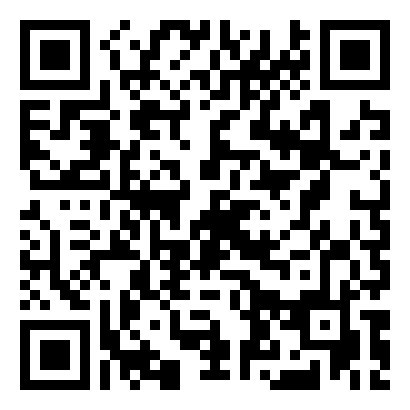 移动端二维码 - 三楼交通便利拎包入住 - 兴安盟分类信息 - 兴安盟28生活网 xam.28life.net