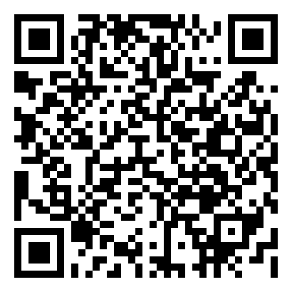 移动端二维码 - 此房出租，拎包入住，随时看房。 - 兴安盟分类信息 - 兴安盟28生活网 xam.28life.net