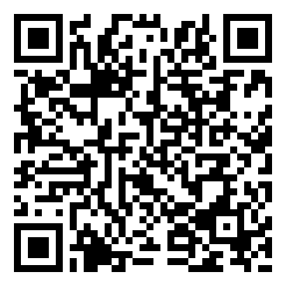 移动端二维码 - 新楼未入住已装修 君御华庭电梯 - 兴安盟分类信息 - 兴安盟28生活网 xam.28life.net