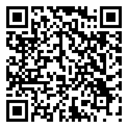 移动端二维码 - 市中心 君御华庭 新楼未入住 - 兴安盟分类信息 - 兴安盟28生活网 xam.28life.net