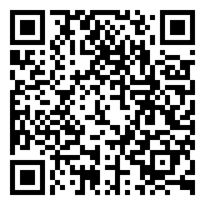移动端二维码 - 一个季度4500 年租13000元 - 兴安盟分类信息 - 兴安盟28生活网 xam.28life.net