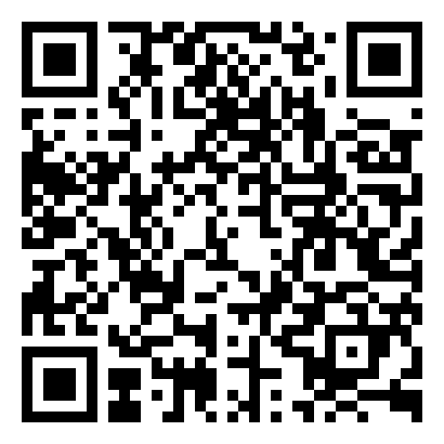 移动端二维码 - 一个季度4500 年租13000元 - 兴安盟分类信息 - 兴安盟28生活网 xam.28life.net