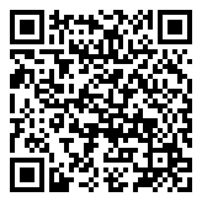 移动端二维码 - 一个季度4500 年租13000元 - 兴安盟分类信息 - 兴安盟28生活网 xam.28life.net