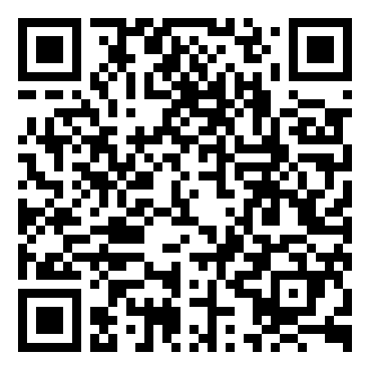 移动端二维码 - 此房出租, 拎包入住, 交通方便（6487） - 兴安盟分类信息 - 兴安盟28生活网 xam.28life.net