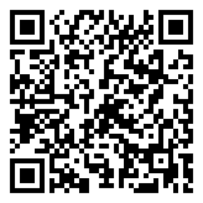 移动端二维码 - 地段好 曙光小区有一4楼出租 - 兴安盟分类信息 - 兴安盟28生活网 xam.28life.net