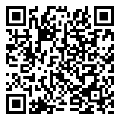 移动端二维码 - 博士园 公寓出租.拎包入住.好房不等人 - 兴安盟分类信息 - 兴安盟28生活网 xam.28life.net
