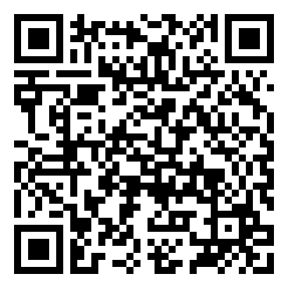 移动端二维码 - 博士园 公寓出租.拎包入住 装修板正 - 兴安盟分类信息 - 兴安盟28生活网 xam.28life.net