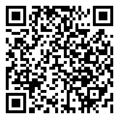 移动端二维码 - 乌兰浩特市世贸商居 2室1厅1卫 - 兴安盟分类信息 - 兴安盟28生活网 xam.28life.net