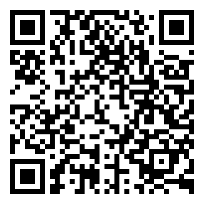 移动端二维码 - 乌兰浩特市世贸商居 2室1厅1卫 - 兴安盟分类信息 - 兴安盟28生活网 xam.28life.net