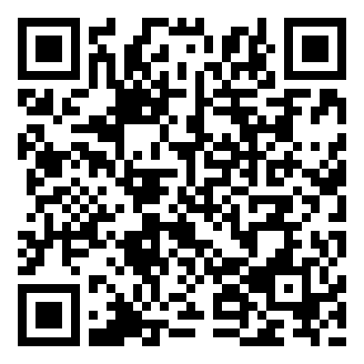 移动端二维码 - 江南一品，一室，简单装修，楼层好，地段好，采光好 - 兴安盟分类信息 - 兴安盟28生活网 xam.28life.net