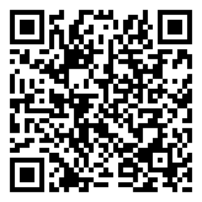 移动端二维码 - 市政府附近.二楼。三室。拎包楼层好。采光好。 - 兴安盟分类信息 - 兴安盟28生活网 xam.28life.net
