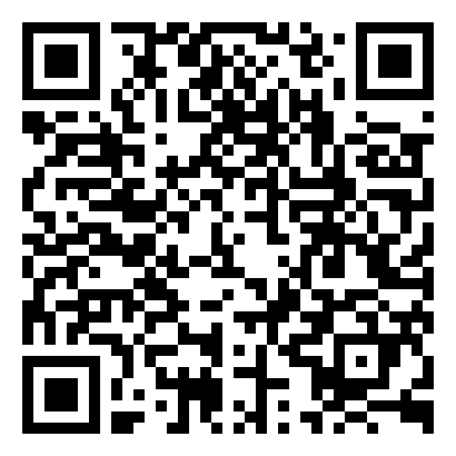 移动端二维码 - 和谐家园一楼。两室拎包入住 - 兴安盟分类信息 - 兴安盟28生活网 xam.28life.net