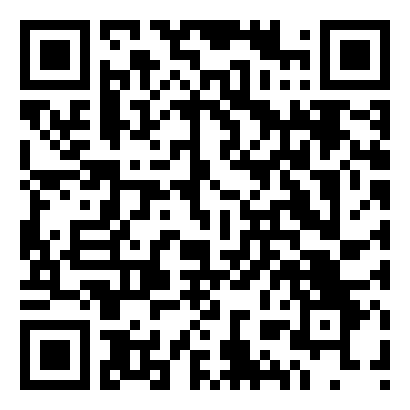 移动端二维码 - 盟党校家属楼，二楼。适合老人居住。 - 兴安盟分类信息 - 兴安盟28生活网 xam.28life.net