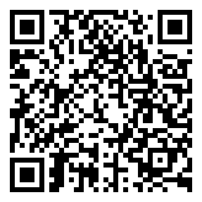 移动端二维码 - 安邦尚品，公寓，干净整洁，板正 - 兴安盟分类信息 - 兴安盟28生活网 xam.28life.net