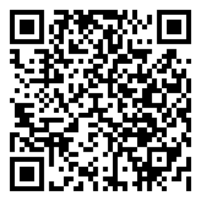 移动端二维码 - 精装修 伶包入住 家具家电 全带 - 兴安盟分类信息 - 兴安盟28生活网 xam.28life.net