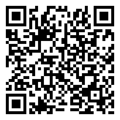 移动端二维码 - (单间出租)碧桂园 别墅 精装修 拎包入住 - 兴安盟分类信息 - 兴安盟28生活网 xam.28life.net