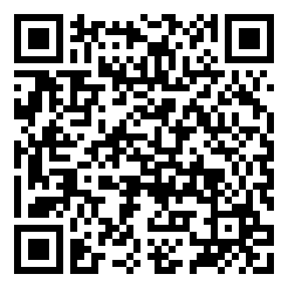 移动端二维码 - (单间出租)公寓 独享万豪公寓 市中心 - 兴安盟分类信息 - 兴安盟28生活网 xam.28life.net