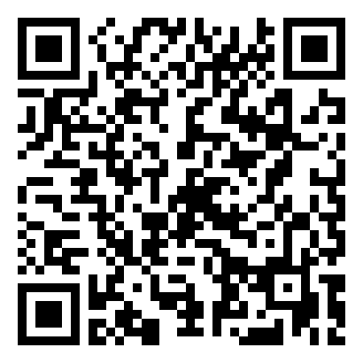 移动端二维码 - 7365 康居家园 两室一厅 - 兴安盟分类信息 - 兴安盟28生活网 xam.28life.net