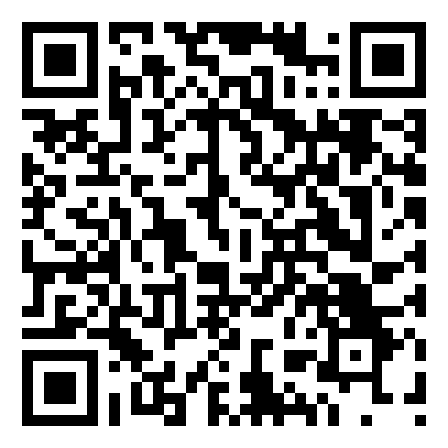 移动端二维码 - 精装修，圣泽园公寓，4楼，干净 - 兴安盟分类信息 - 兴安盟28生活网 xam.28life.net