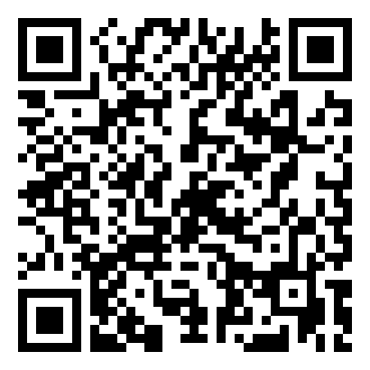 移动端二维码 - 圣地亚哥 5楼 两室一厅 简装修 - 兴安盟分类信息 - 兴安盟28生活网 xam.28life.net