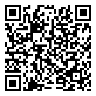 移动端二维码 - 金街南门东南角水木园小区 1室1厅1卫 - 兴安盟分类信息 - 兴安盟28生活网 xam.28life.net