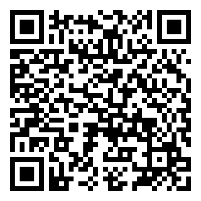移动端二维码 - 四个公寓打通了，宽敞明亮。四个适合办公，开设舞蹈才艺班 - 兴安盟分类信息 - 兴安盟28生活网 xam.28life.net