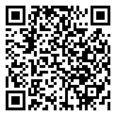移动端二维码 - 恒大绿洲，新房首租！~（多套各户型） - 兴安盟分类信息 - 兴安盟28生活网 xam.28life.net