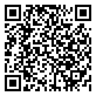 移动端二维码 - 恒大绿洲，新房首租！~（多套各户型） - 兴安盟分类信息 - 兴安盟28生活网 xam.28life.net