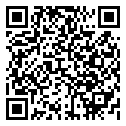 移动端二维码 - 温馨一居室 带院子 一楼 一个可以自给自足住宅 - 兴安盟分类信息 - 兴安盟28生活网 xam.28life.net
