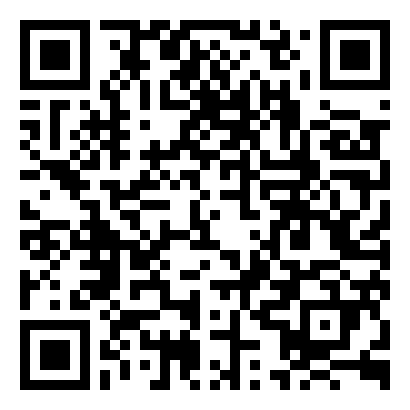 移动端二维码 - 学校附近的高端住宅 精装修 拎包入住 白领的小家园 - 兴安盟分类信息 - 兴安盟28生活网 xam.28life.net