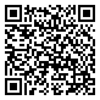 移动端二维码 - 圣泽园 3楼 新装修 有家具 没家电 小白领工作地之选 - 兴安盟分类信息 - 兴安盟28生活网 xam.28life.net