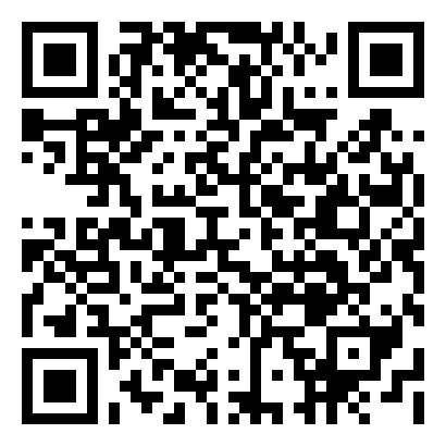 移动端二维码 - (单间出租)适合开各种辅导班，4个公寓打开连在一起呢 - 兴安盟分类信息 - 兴安盟28生活网 xam.28life.net